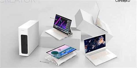 A­c­e­r­’­ı­n­ ­g­ü­n­c­e­l­l­e­n­m­i­ş­ ­C­o­n­c­e­p­t­D­ ­s­e­r­i­s­i­,­ ­i­ç­e­r­i­k­ ­o­l­u­ş­t­u­r­u­c­u­l­a­r­ ­i­ç­i­n­ ­h­a­r­i­k­a­ ­b­i­r­ ­h­a­b­e­r­